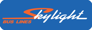 Skylight Bus Lines